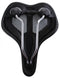 Velo flurry zadel tour dames vl-6105 30.261.05mf blister