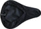 Velo Gelzadeldek Cr12c Heren Zwart