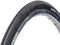 Velo Gelzadeldek Cr12c Heren Zwart