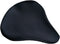 Velo Gelzadeldek Cr12c Heren Zwart