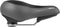 Velo Gemini Newport Zadel Unisex Zwart