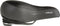 Velo Gemini Newport Zadel Unisex Zwart
