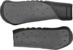 Velo Handvat Ergogel D2 135/82 Mm Per Set