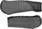 Velo Handvat Ergogel D2 135/82 Mm Per Set
