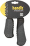 Velo Handvat Ergogel D2 135/82 Mm Per Set