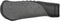 Velo Handvat Ergogel D2 135/82 Mm Per Set