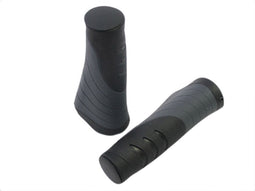 Velo Handvat Ergogel D3 Schroef 135 Mm Per Paar