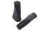 Velo Handvat Ergogel D3 Schroef 135 Mm Per Paar