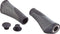 Velo Handvat Ergogel D3 Schroef 135 Mm Per Paar