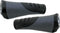 Velo Handvat Ergogel D3 Schroef 135 Mm Per Paar