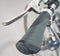 Velo Handvat Ergogel D3 Schroef 135 Mm Per Paar