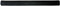 Velo Handvat Foam Eco 380 Mm Buis Per Paar