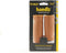 Velo Handvatten 127 / 92 Mm Lichtbruin