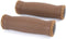 Velo Handvatten 127 Mm Donkerbruin