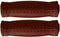 Velo Handvatten 127 Mm Donkerbruin