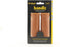 Velo Handvatten 127 Mm Lichtbruin