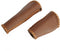 Velo Handvatten 135 / 92 Mm Donkerbruin