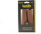 Velo Handvatten 135 / 92 Mm Donkerbruin