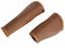 Velo Handvatten 135 / 92 Mm Donkerbruin