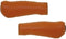 Velo Handvatten 135 / 92 Mm Donkerbruin