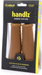 Velo Handvatten 135 Mm Bruin