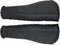 Velo Handvatten 9/13,5 Cm Zwart Per Paar