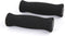 Velo Handvatten Zwart 122 Mm Per Paar