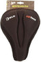 Velo Plush Geltech Zadeldek O-zone Sport Zwart