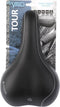 Velo Zadel Breeze Heren Zwart