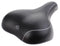Velo Zadel Breeze Heren Zwart