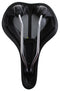 Velo Zadel Breeze Heren Zwart