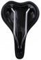Velo Zadel Glide Dames Zwart