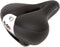 Velo Zadel Newport Gemini Heren Zwart