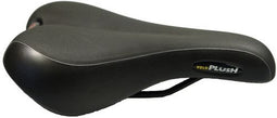 Velo Zadel Plush Gel unisex
