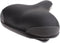 Velo Zadel Plush O-zone Heren Zwart