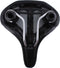 Velo Zadel Plush O-zone Heren Zwart
