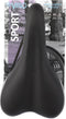 Velo Zadel Sport Unisex Zwart/grijs