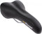Velo Zadel Sport Unisex Zwart