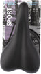 Velo Zadel Sport Unisex Zwart