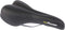Velo Zadel Sport Unisex Zwart