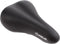 Velo Zadel Vl-5020 12/16 Inch Junior Zwart