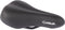 Velo Zadel Vl-5020 12/16 Inch Junior Zwart
