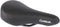 Velo Zadel Vl-5020 12/16 Inch Junior Zwart