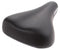 Velo Zadel Vl-5020 12/16 Inch Junior Zwart