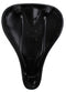 Velo Zadel Vl-5020 12/16 Inch Junior Zwart
