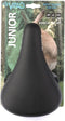 Velo Zadel Vl-5020 12/16 Inch Junior Zwart