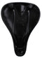 Velo Zadel Vl-5020 16/20 Inch Junior Zwart