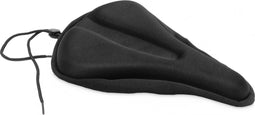 Velo Zadeldek Atb Vl-051 Gel