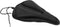 Velo Zadeldek Atb Vl-051 Gel