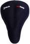 Velo Zadeldek Atb Vl-051 Gel